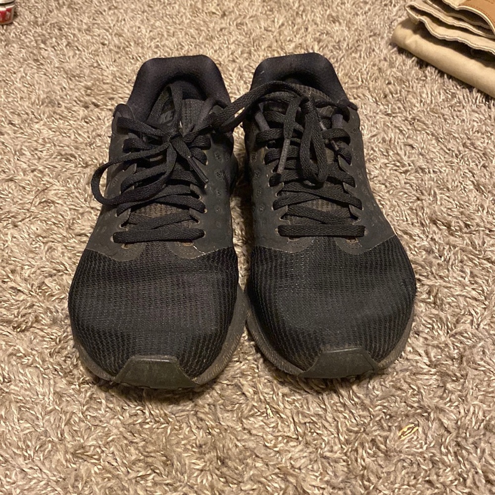 nike downshifter 7s
